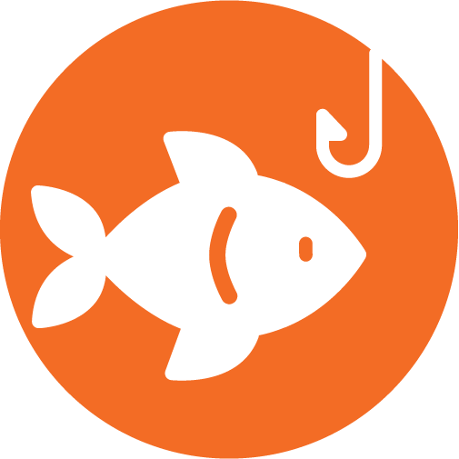 Pesca
