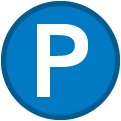 Aparcamiento