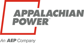 Poder de los Apalaches