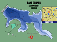 Lake_Conner