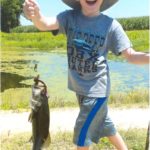 1primer lugar - Liam