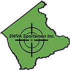 SWVA Deportistas