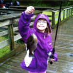 1st Kimberly - Edad 7