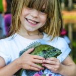 1Santa Julia - Edad 4