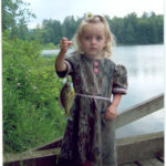 3rd Carolina - Edad 2