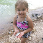 1santa Adrianne - Edad 4