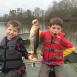 1primer lugar - Liam