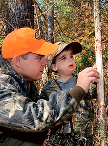 Titular de licencia heredada