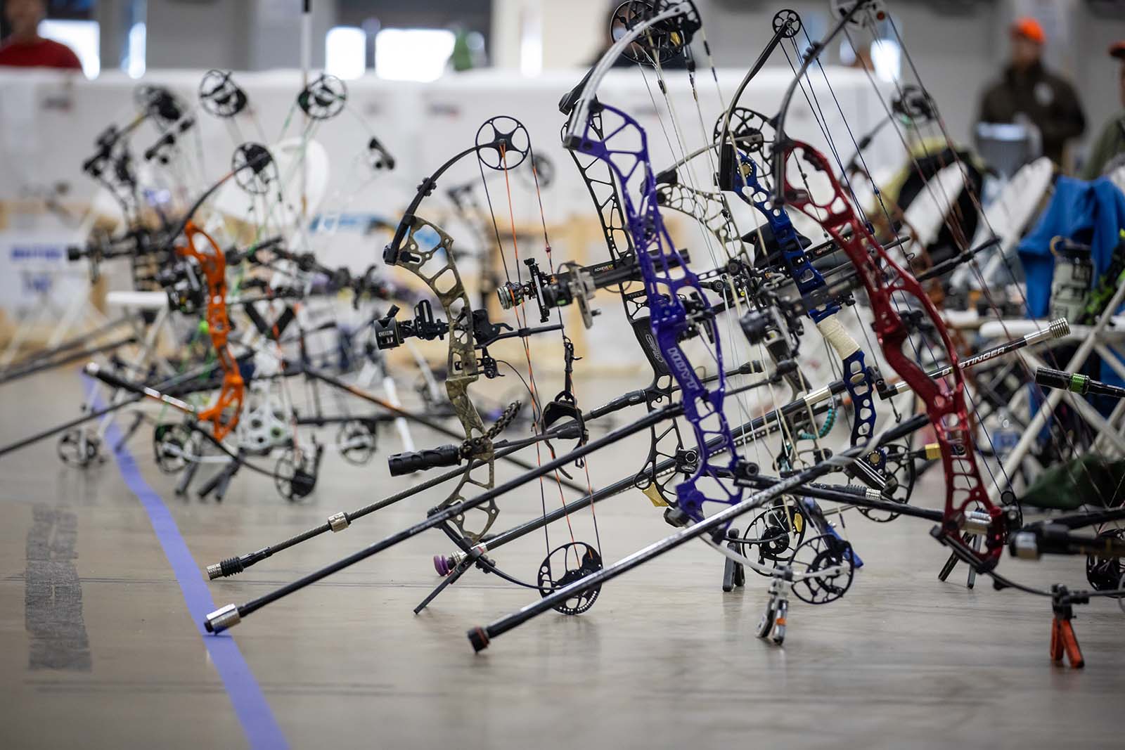 Una imagen relacionada con este tema