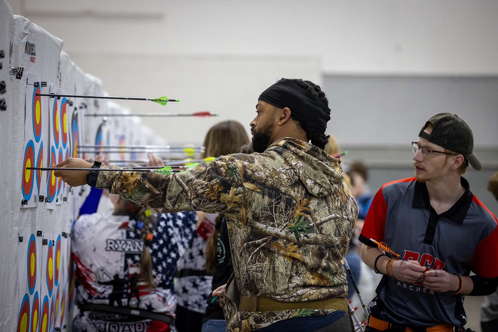 Una imagen relacionada con este tema