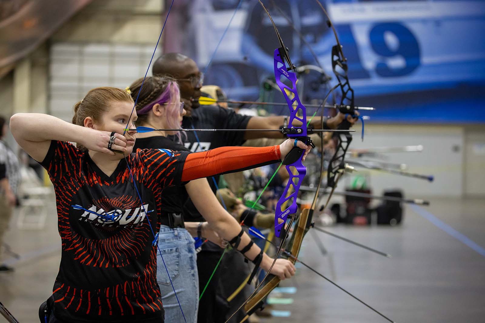 Una imagen relacionada con este tema