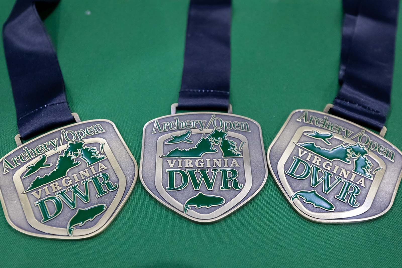 Una imagen relacionada con este tema