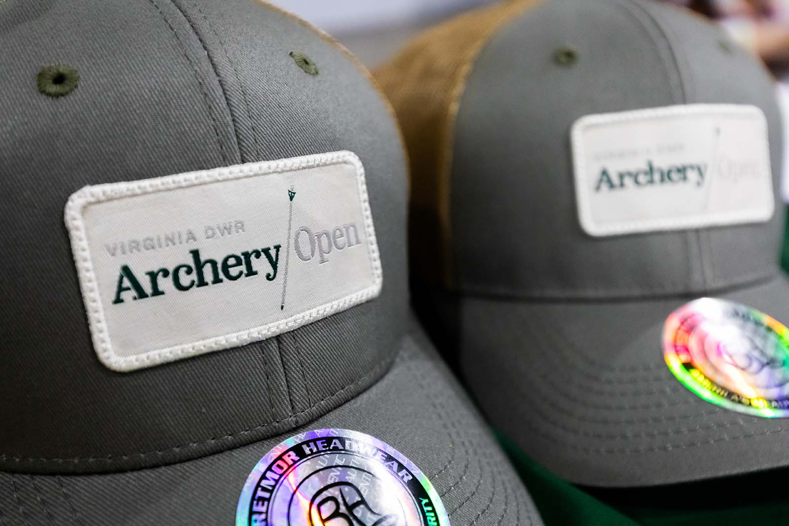 Una imagen relacionada con este tema