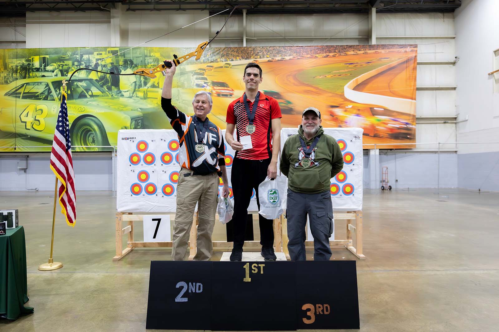 Una imagen relacionada con este tema