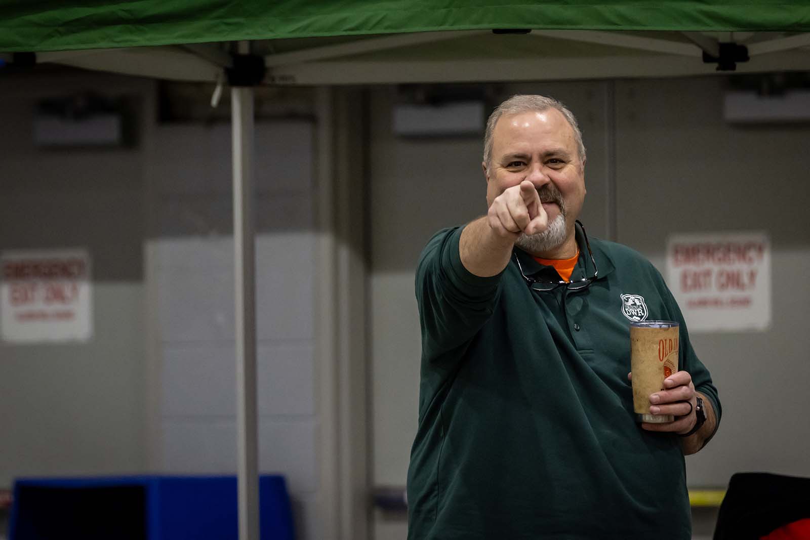 Una imagen relacionada con este tema