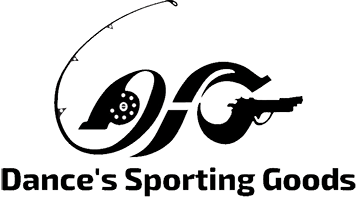 Artículos deportivos de la danza