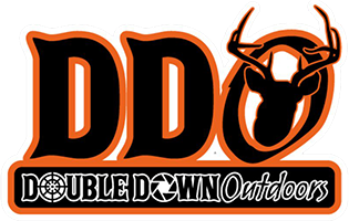 Duplica la apuesta al aire libre