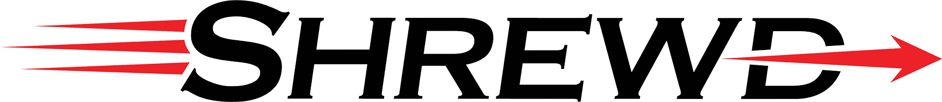 Astuto al aire libre