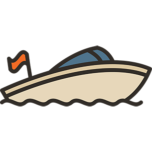 Icono de navegación