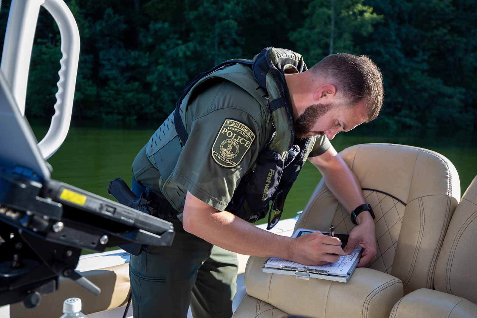 Operación Expreso de Medianoche