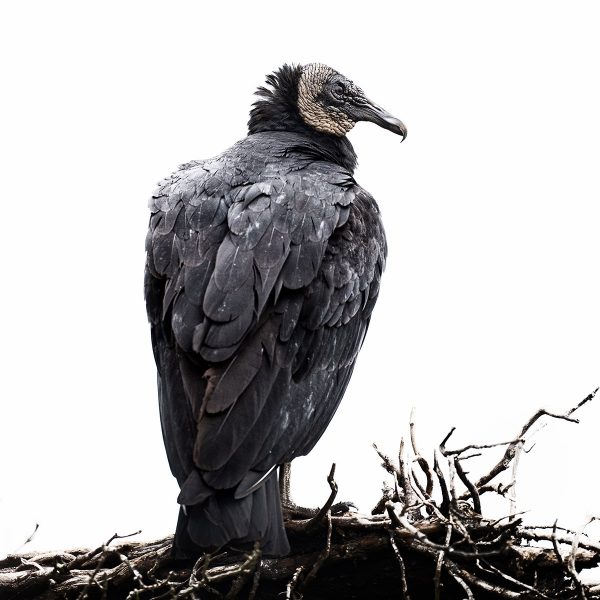 Haga clic para ampliar la imagen