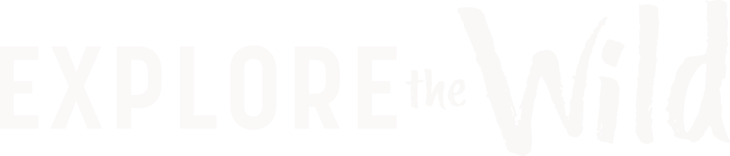 Explora la naturaleza