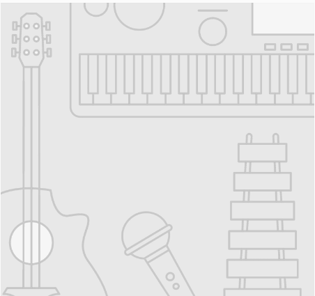 Haz doble clic en esta imagen para escuchar el podcast.