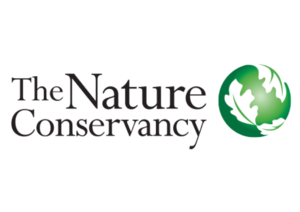 The Nature Conservancy