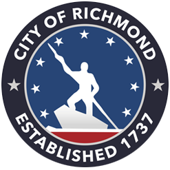 Ciudad de Richmond, Virginia