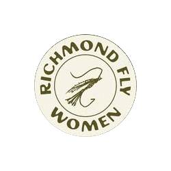 Mujeres Richmond Fly