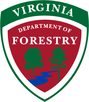 Departamento Forestal de Virginia
