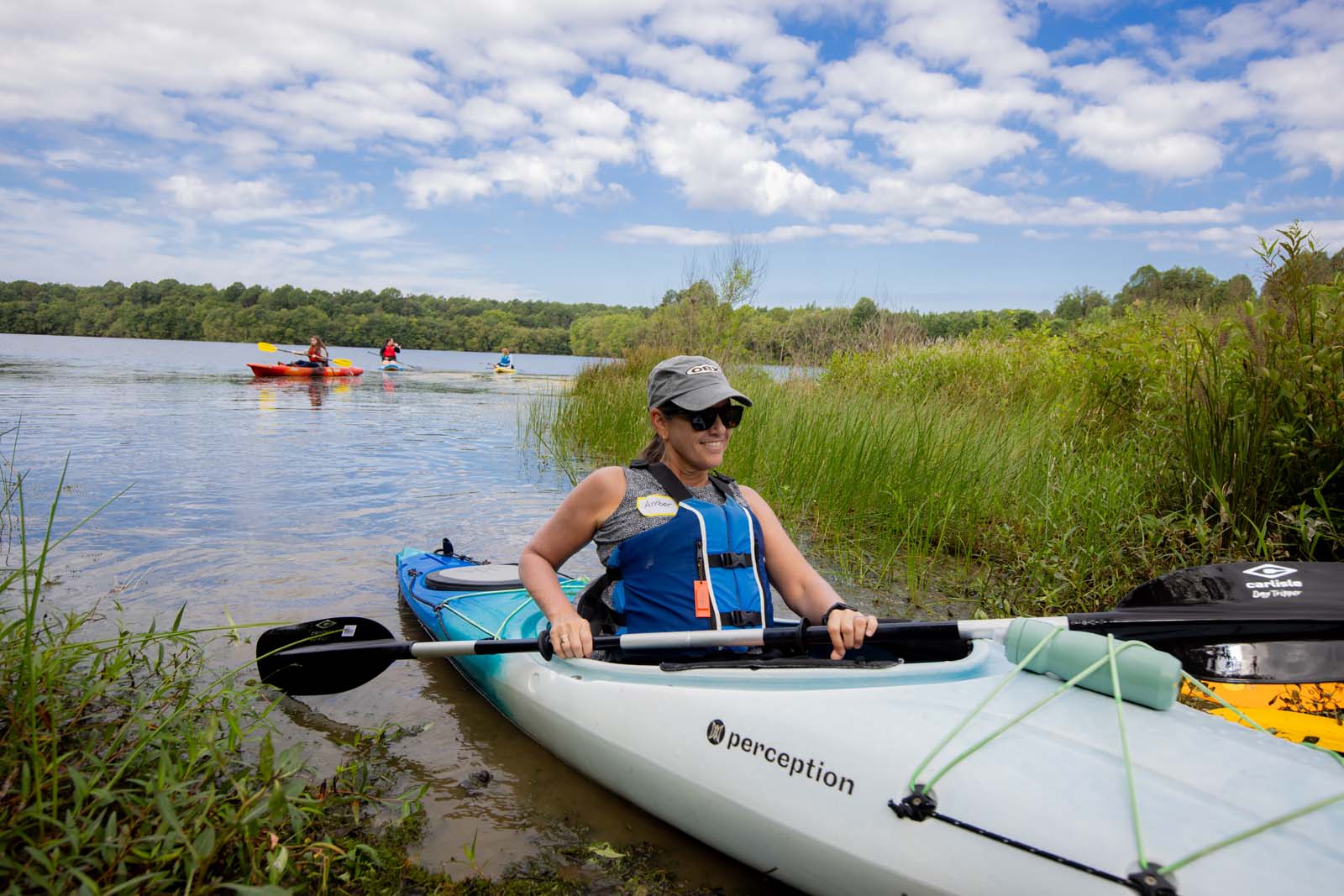 Una imagen relacionada con este tema