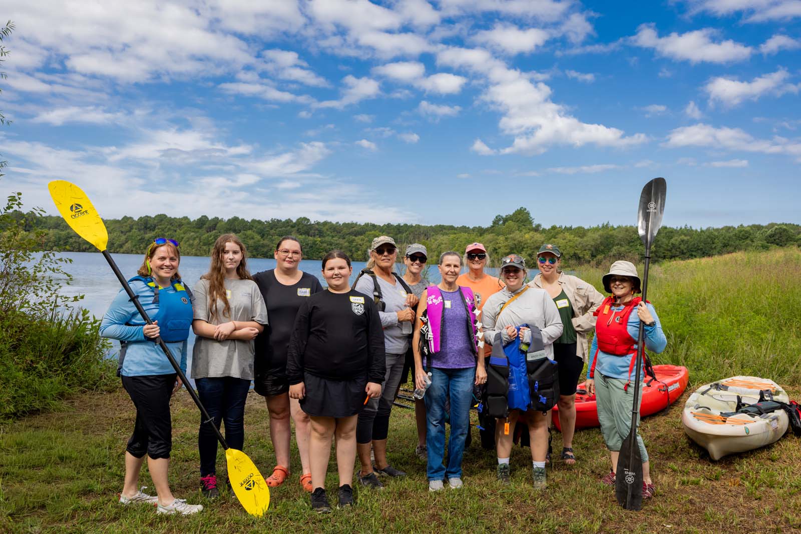 Una imagen relacionada con este tema