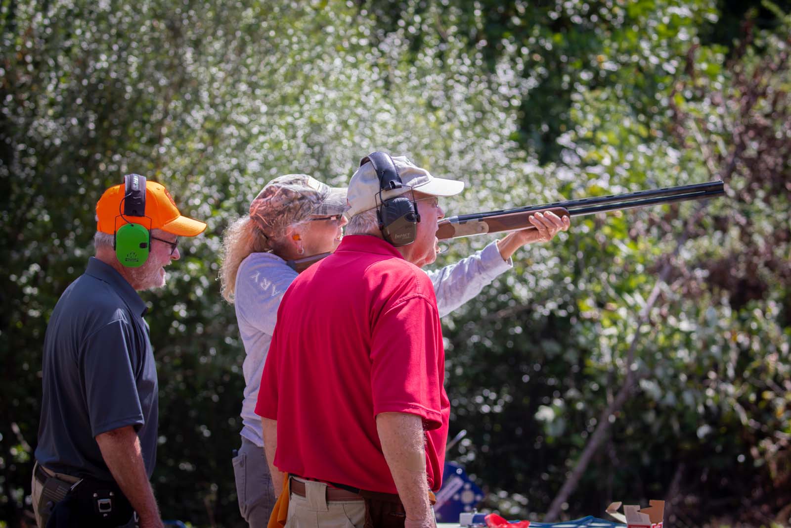 Una imagen relacionada con este tema