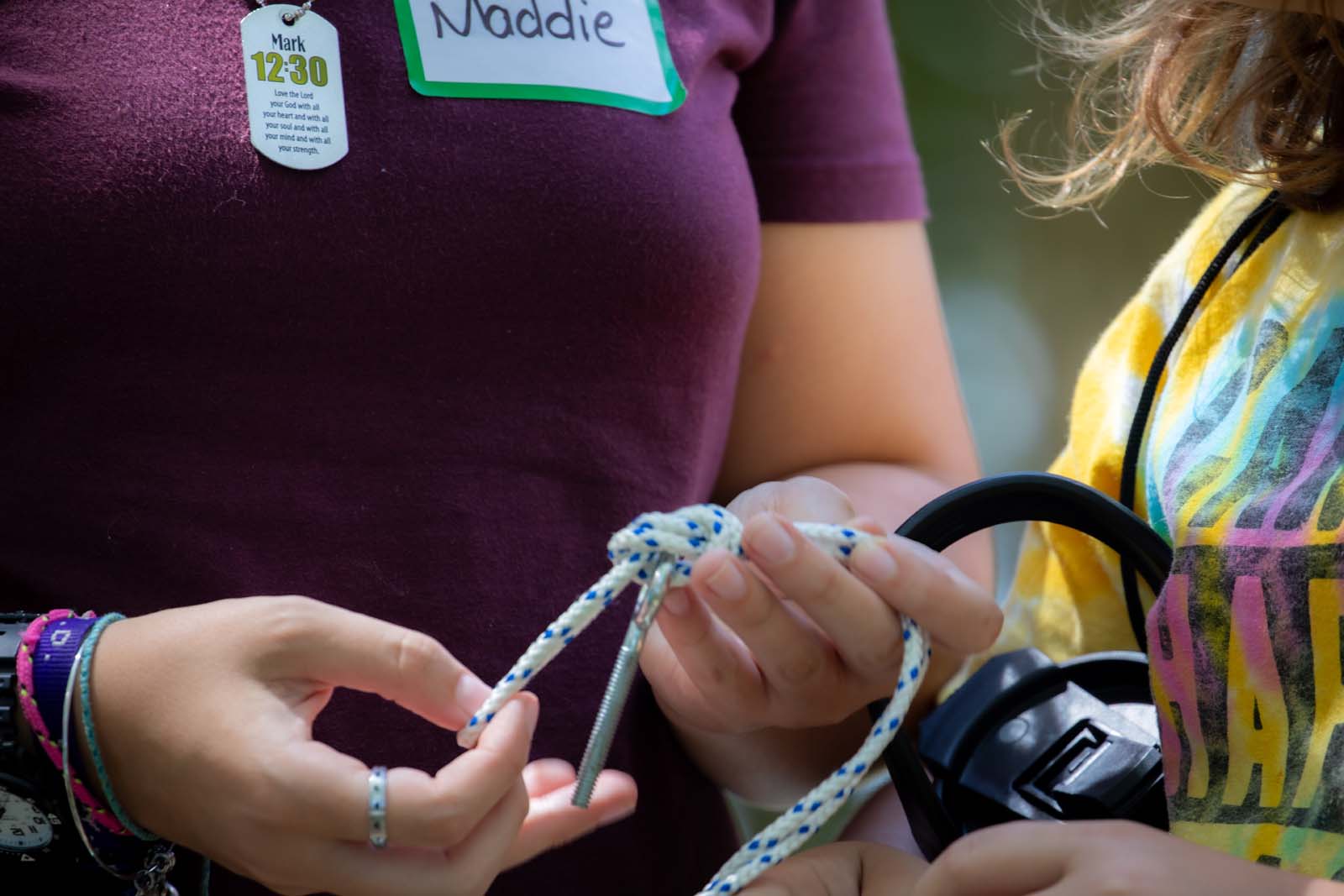 Una imagen relacionada con este tema