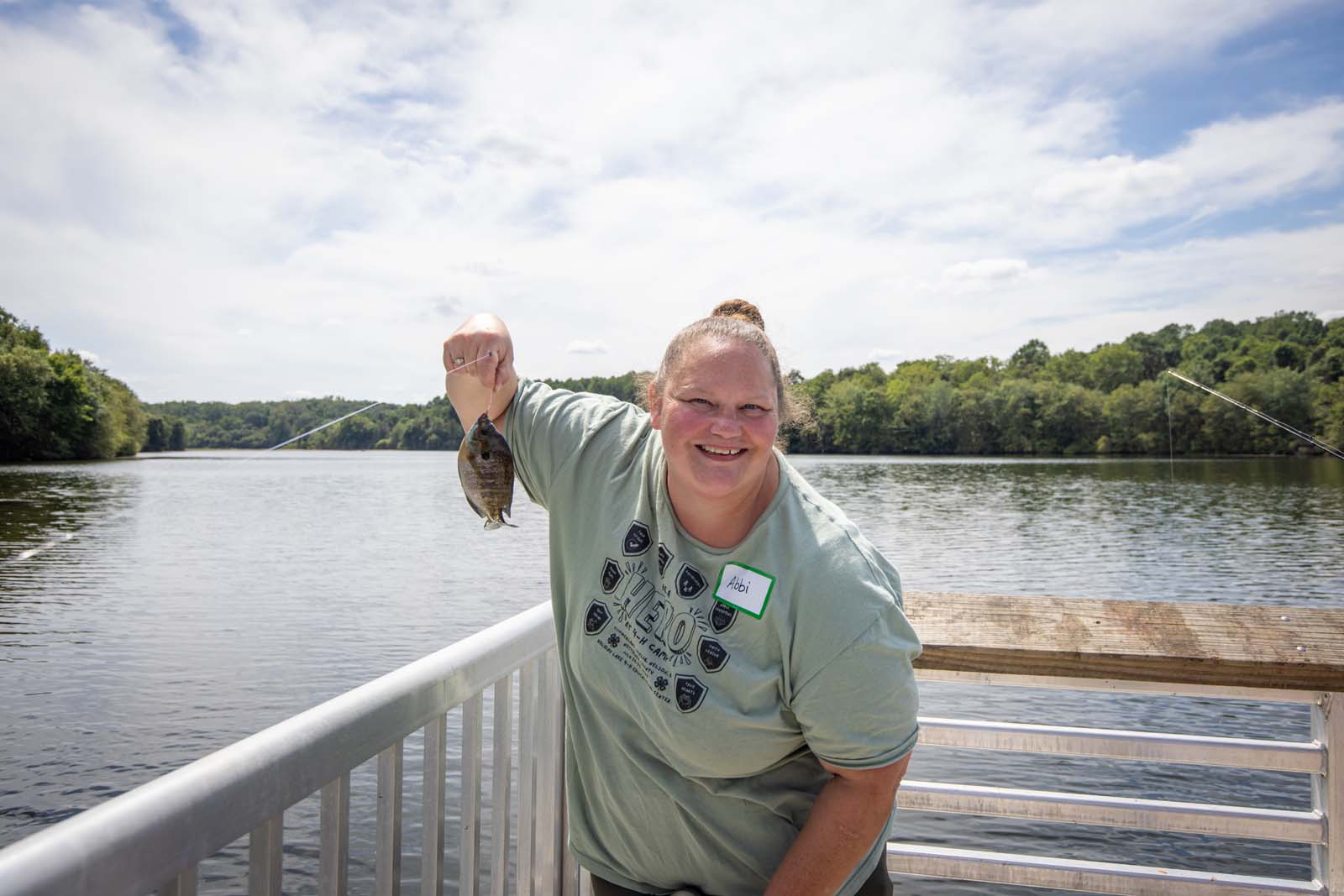 Una imagen relacionada con este tema