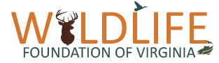 Fundación de Vida Silvestre de Virginia