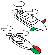 navigation_lights_fig1