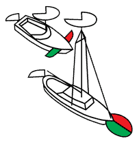 navigation_lights_fig2