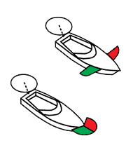 navigation_lights_fig4