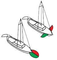 navigation_lights_fig5