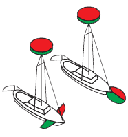 navigation_lights_fig6