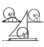 navigation_lights_fig8